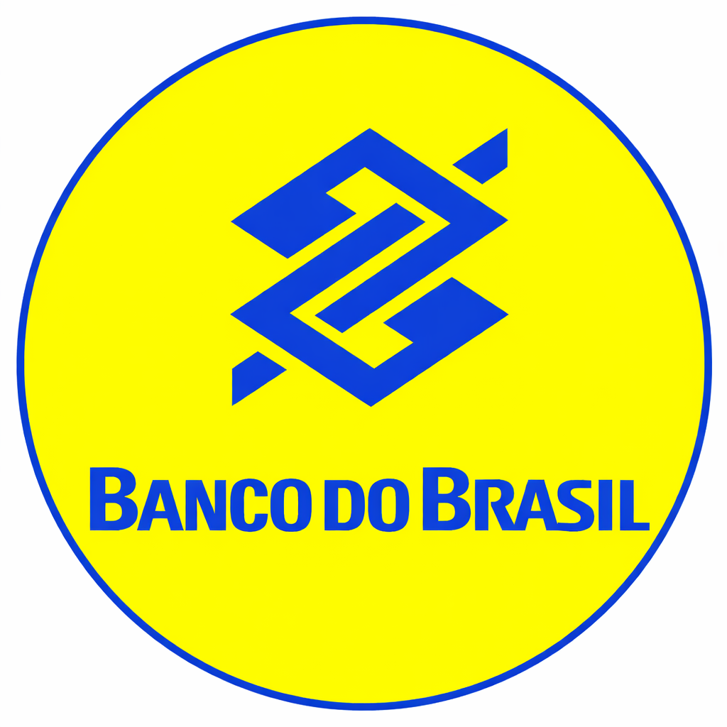 Banco do Brasil